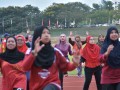 Tn UKM 9253